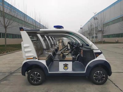 流動警務室|移動警務室|通信指揮車|特種改裝警車|緝查布控車|防爆車|流動警務車|流動警務站|移動警務車|電動巡邏車|電動觀光車|電動警車|電動消防車