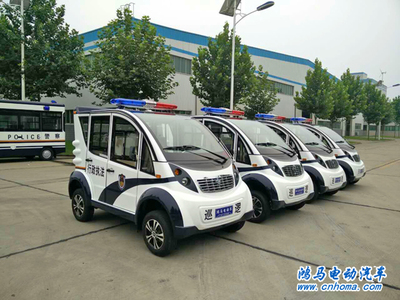 流動警務室|移動警務室|通信指揮車|特種改裝警車|緝查布控車|防爆車|流動警務車|流動警務站|移動警務車|電動巡邏車|電動觀光車|電動警車|電動消防車