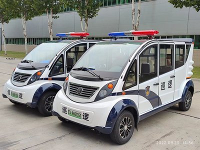 流動警務(wù)室|移動警務(wù)室|通信指揮車|特種改裝警車|緝查布控車|防爆車|流動警務(wù)車|流動警務(wù)站|移動警務(wù)車|電動巡邏車|電動觀光車|電動警車|電動消防車