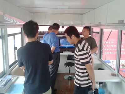 流動(dòng)警務(wù)室|移動(dòng)警務(wù)室|通信指揮車|特種改裝警車|緝查布控車|防爆車|流動(dòng)警務(wù)車|流動(dòng)警務(wù)站|移動(dòng)警務(wù)車|電動(dòng)巡邏車|電動(dòng)觀光車|電動(dòng)警車|電動(dòng)消防車