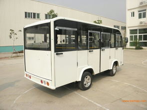 廠家供應(yīng)全封閉式11座電動觀光車,廠家供應(yīng)全封閉式11座電動觀光車生產(chǎn)廠家,廠家供應(yīng)全封閉式11座電動觀光車價格