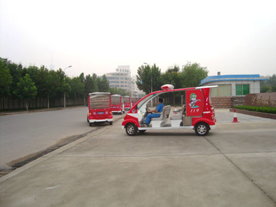 流動(dòng)警務(wù)室|移動(dòng)警務(wù)室|通信指揮車(chē)|特種改裝警車(chē)|緝查布控車(chē)|防爆車(chē)|流動(dòng)警務(wù)車(chē)|流動(dòng)警務(wù)站|移動(dòng)警務(wù)車(chē)|電動(dòng)巡邏車(chē)|電動(dòng)觀光車(chē)|電動(dòng)警車(chē)|電動(dòng)消防車(chē)