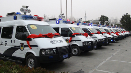 流動警務(wù)室|移動警務(wù)室|通信指揮車|特種改裝警車|緝查布控車|防爆車|流動警務(wù)車|流動警務(wù)站|移動警務(wù)車|電動巡邏車|電動觀光車|電動警車|電動消防車