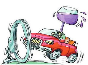 關注 酒駕直接刑拘 老年代步車 電動車也要查