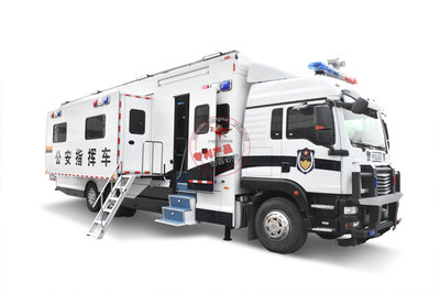 流動警務室|移動警務室|通信指揮車|特種改裝警車|緝查布控車|防爆車|流動警務車|流動警務站|移動警務車|電動巡邏車|電動觀光車|電動警車|電動消防車