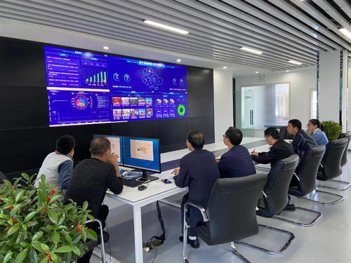 滿意在三明 領證啦！泰寧縣融媒體中心喜獲互聯網新聞信息服務許可證