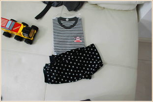清倉大促！衣服鞋帽玩具，全場(chǎng)10元起，驚喜不斷