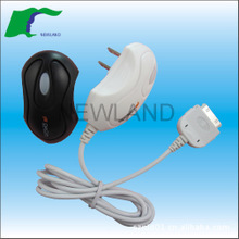 性?xún)r(jià)比之選 通用充電器+實(shí)惠鼠標(biāo)，低價(jià)批發(fā)優(yōu)質(zhì)體驗(yàn)